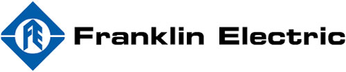 logo-franklin-electric Franklin Electric logo