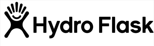 logo-hydro-flask Hydro Flask logo