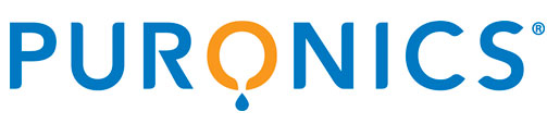logo-puronics Puronics logo