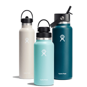 1043-1-bottles-home-category Hydro flask bottles