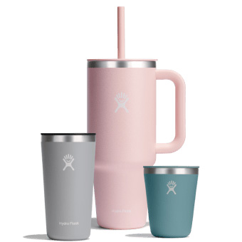 1043-2-cups-tumblers-home-category Hydro flask bottles