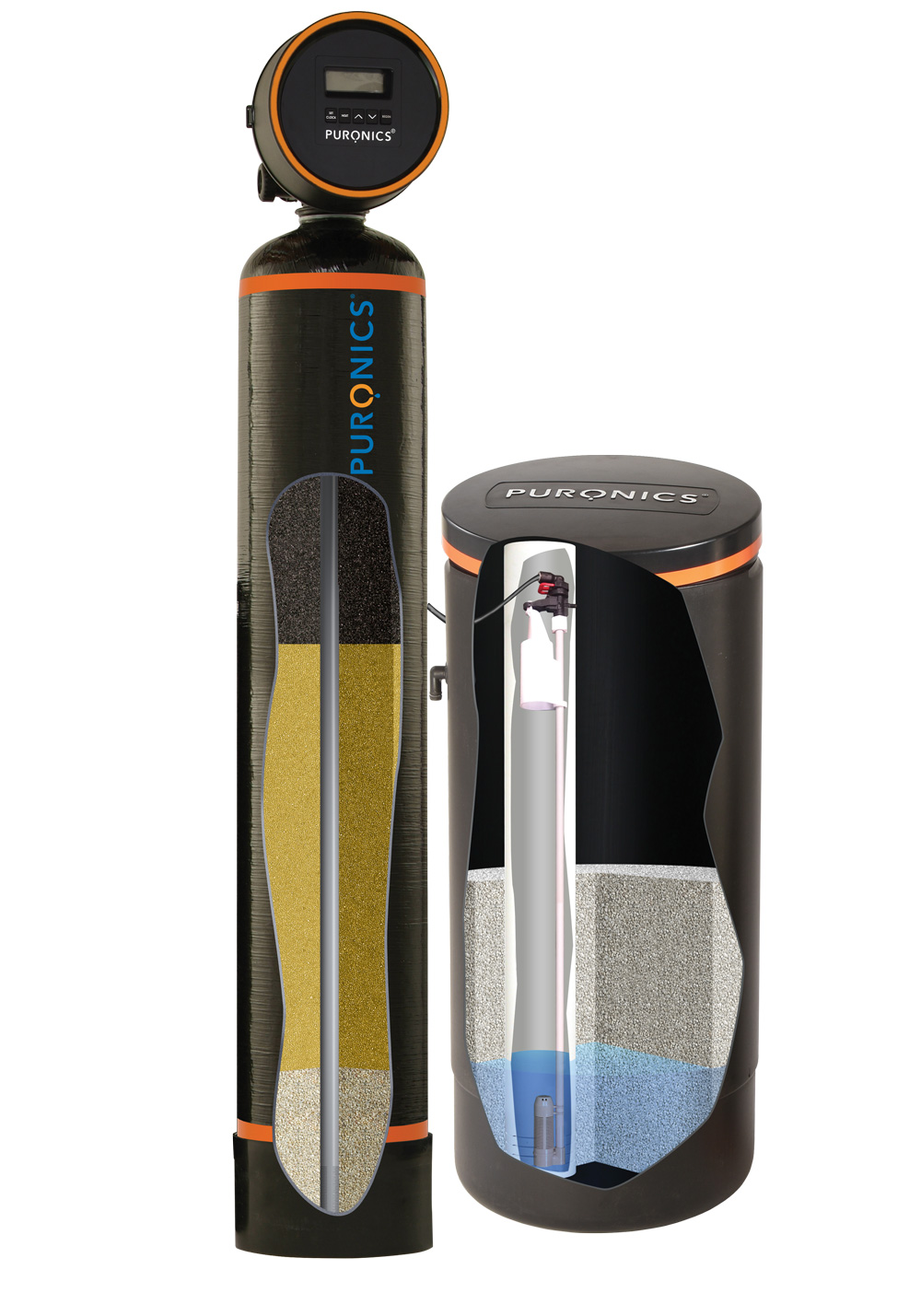 Defender-C-Illustration-1000px Puronics Defender iGen