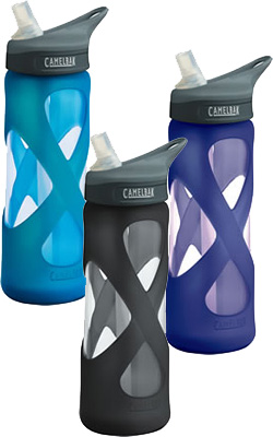 adult-camelbak-bottles camelbak bottles