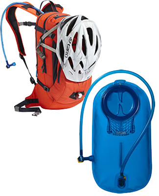 camelbak-bags-2 camelbak bags