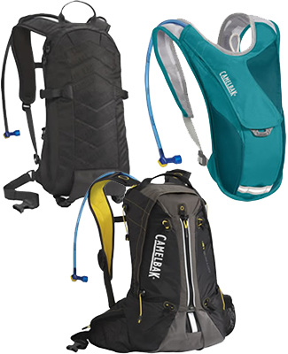 camelbak-bags camelbak bags