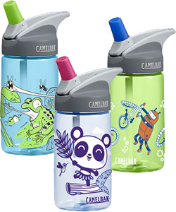kid-camelbak-bottles kid camelbak bottles