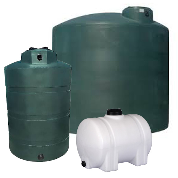 storage-tanks-group water storage tanks