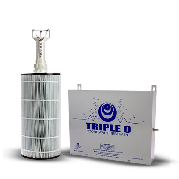 triple-o-ozone-well-water-treatment-system-120v-or-220v-603433_600x600 Triple O System
