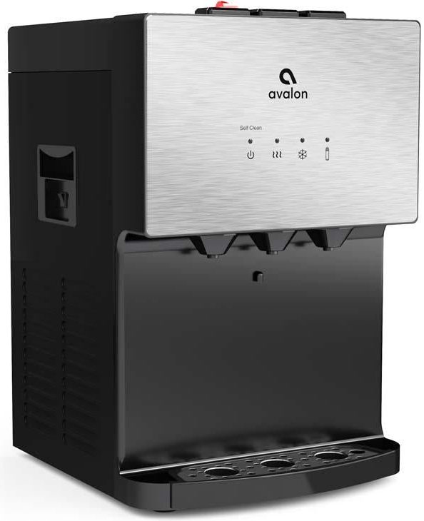 Avalon-A12-Grey Avalon A12 grey