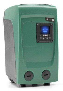 Esybox-Mini-3-new-display_0 Esybox Mini 3