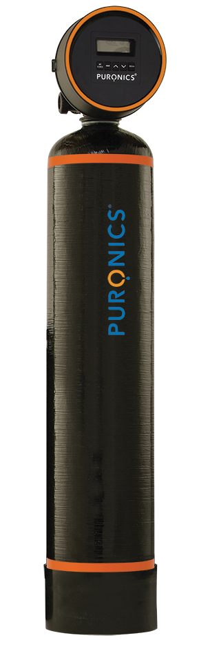 Ironmax-iGen-new-10.19-LR Ironman iGen