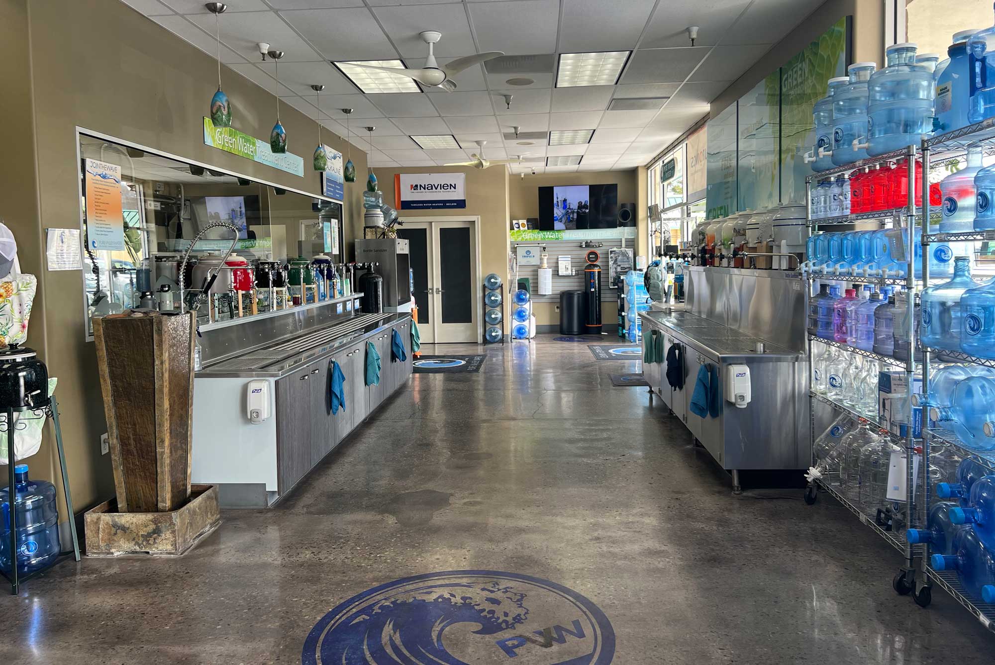 Store-Showroom-2000px